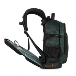 K&F Concept Beta Backpack 22L Camo - Image 6