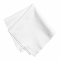 K&F Concept Microfiber Cleaning Cloth - 20 Pack - Image 8