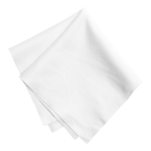 K&F Concept Microfiber Cleaning Cloth - 20 Pack - Image 8
