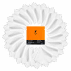 K&F Concept Microfiber Cleaning Cloth - 20 Pack