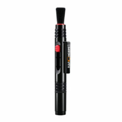 K&F Concept Double Sided Cleaning Pen - Image 5