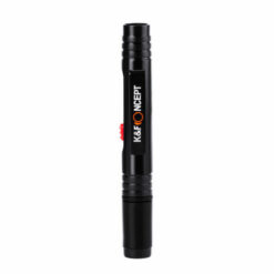 K&F Concept Double Sided Cleaning Pen - Image 4