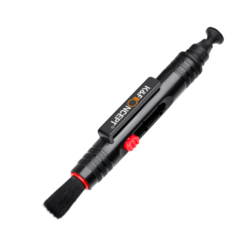 K&F Concept Double Sided Cleaning Pen - Image 3