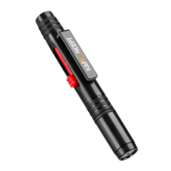 K&F Concept Double Sided Cleaning Pen - Image 2