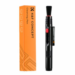 K&F Concept Double Sided Cleaning Pen