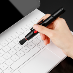 K&F Concept Double Sided Cleaning Pen - Image 6