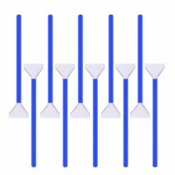 K&F Concept Full Frame Sensor Cleaning Swab - 10 Pack - Image 8