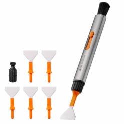 K&F Concept Sensor Cleaning Pen Kit APS-C