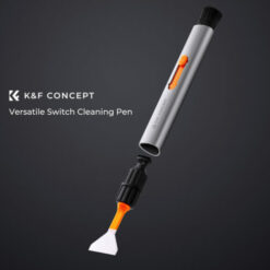 K&F Concept Sensor Cleaning Pen Kit Full Frame - Image 9