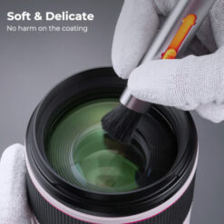 K&F Concept Sensor Cleaning Pen Kit Full Frame - Image 6