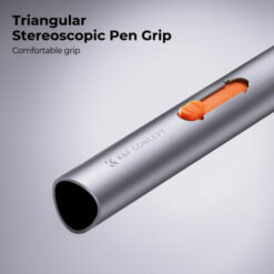K&F Concept Sensor Cleaning Pen Kit Full Frame - Image 4