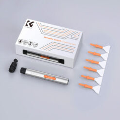 K&F Concept Sensor Cleaning Pen Kit Full Frame - Image 2
