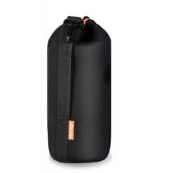 K&F Concept KF13013 Lens Pouch XL Black
