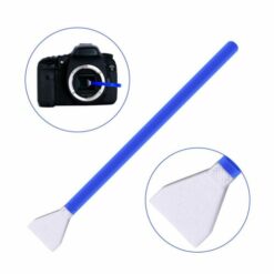 K&F Concept Full Frame Sensor Cleaning Swab Kit - Image 2