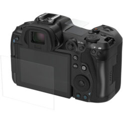 Smallrig 3674 Screen Protector for Canon EOS R