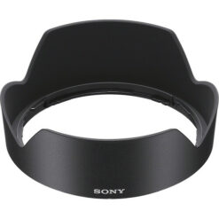 Sony FE 20-70mm F4 G Full-frame Standard Zoom Lens - Image 6