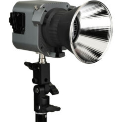 Aputure Amaran COB 60d S (UK)