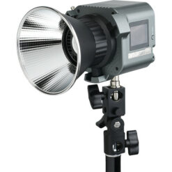 Aputure Amaran COB 60d S (UK) - Image 2