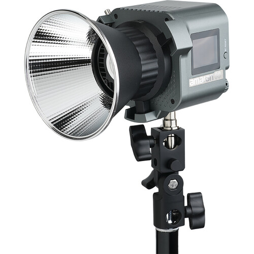 Aputure Amaran COB 60d S (UK) - Image 2