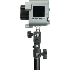 Aputure Amaran COB 60d S (UK) - Image 3