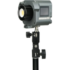 Aputure Amaran COB 60d S (UK) - Image 4