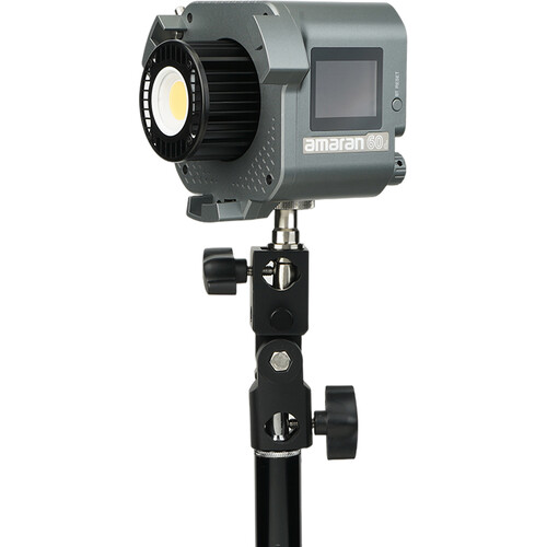 Aputure Amaran COB 60d S (UK) - Image 4