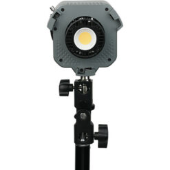 Aputure Amaran COB 60d S (UK) - Image 5