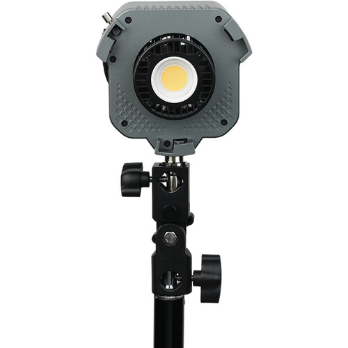 Aputure Amaran COB 60d S (UK) - Image 5