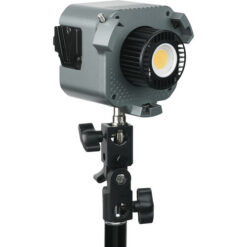 Aputure Amaran COB 60d S (UK) - Image 7