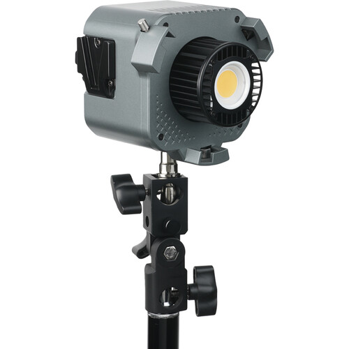 Aputure Amaran COB 60d S (UK) - Image 7