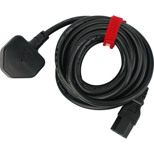 Aputure Amaran COB 60d S (UK) - Image 8