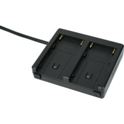 Aputure Amaran COB 60d S (UK) - Image 10