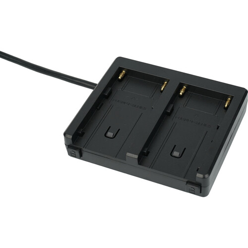 Aputure Amaran COB 60d S (UK) - Image 10