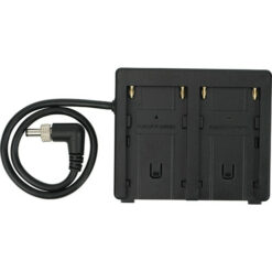 Aputure Amaran COB 60d S (UK) - Image 13
