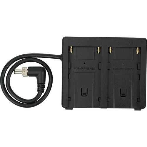Aputure Amaran COB 60d S (UK) - Image 13
