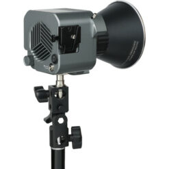 Aputure Amaran COB 60d S (UK) - Image 16