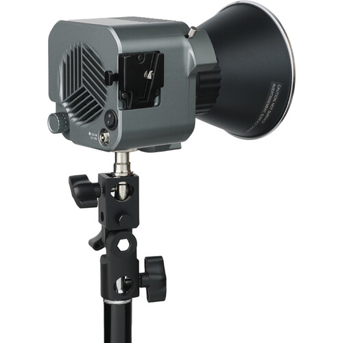 Aputure Amaran COB 60d S (UK) - Image 16