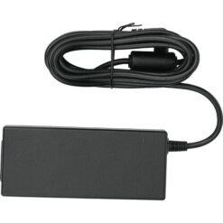 Aputure Amaran COB 60d S (UK) - Image 17