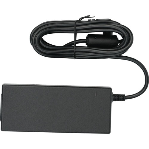 Aputure Amaran COB 60d S (UK) - Image 17