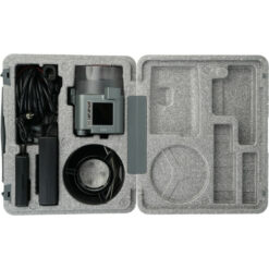 Aputure Amaran COB 60d S (UK) - Image 19