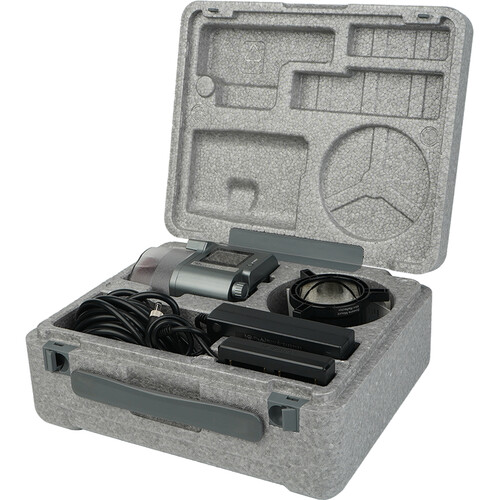 Aputure Amaran COB 60d S (UK) - Image 20