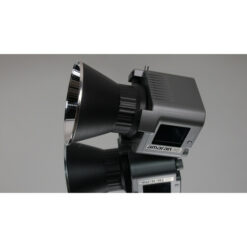 Aputure Amaran COB 60d S (UK) - Image 21