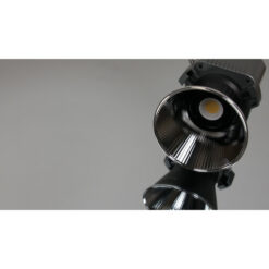 Aputure Amaran COB 60d S (UK) - Image 22