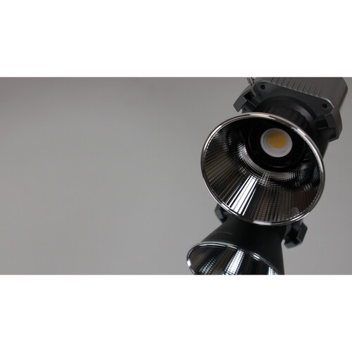Aputure Amaran COB 60d S (UK) - Image 22