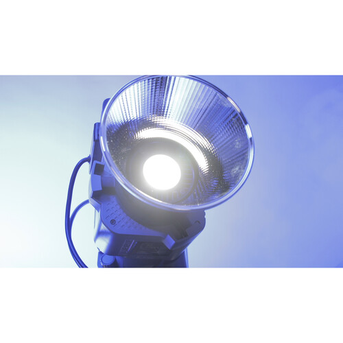 Aputure Amaran COB 60d S (UK) - Image 24