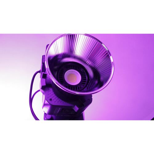 Aputure Amaran COB 60d S (UK) - Image 25