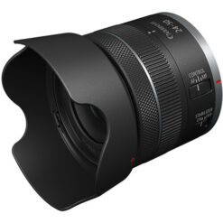 Canon RF 24-50mm F4.5-6.3 IS STM - Image 6