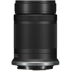 Canon EOS R50 + RF-S 18-45mm + RF-S 55-210mm F5-7.1 IS STM - Image 7