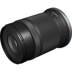Canon EOS R50 + RF-S 18-45mm + RF-S 55-210mm F5-7.1 IS STM - Image 9