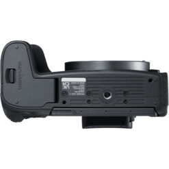 Canon EOS R8 Body - Image 4